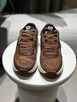 Carterjogger macu