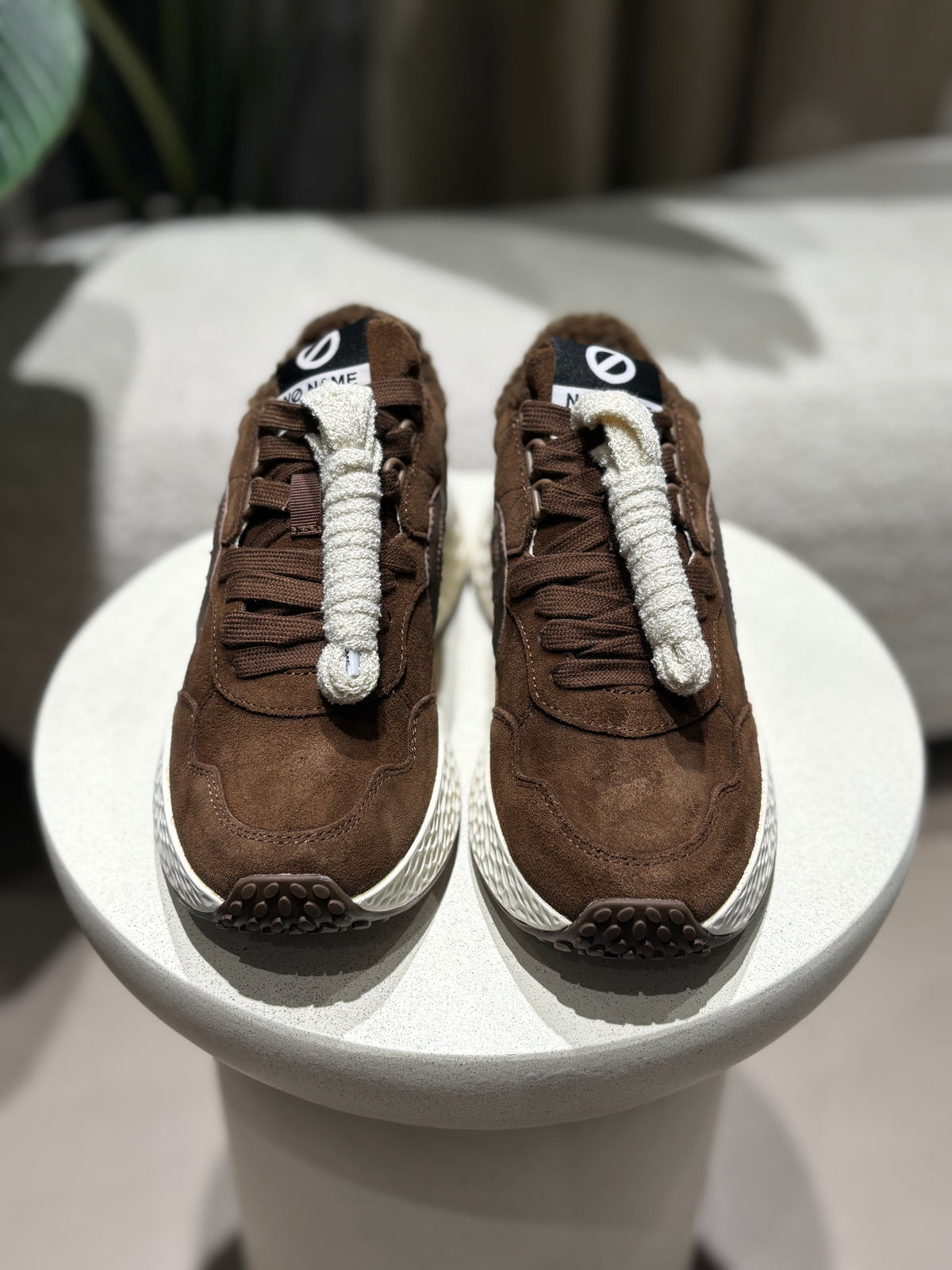 Carterjogger macu