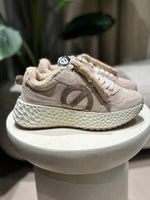 Carterjogger macu