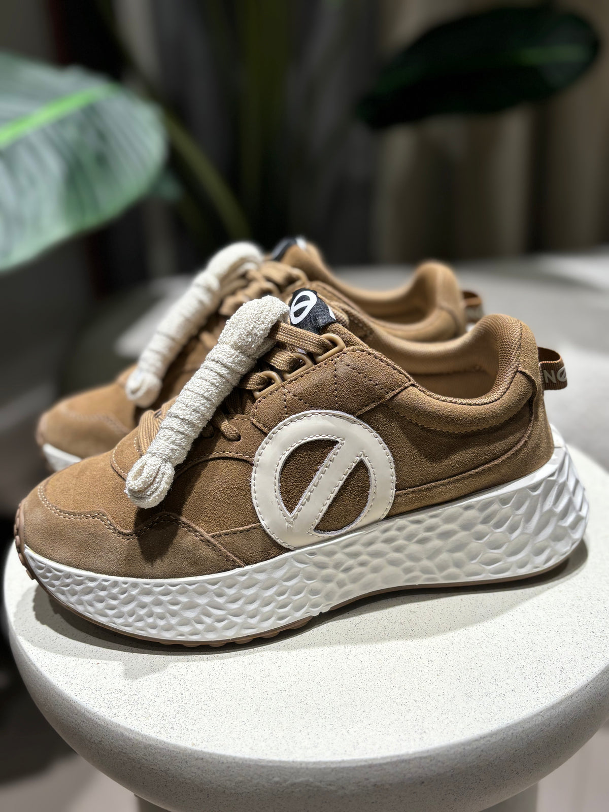 Carterjogger macu