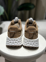 Carterjogger macu