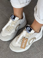 Sneaker Carter Jogger w