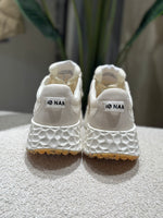 Sneaker Carter Jogger w