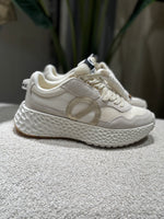 Sneaker Carter Jogger w