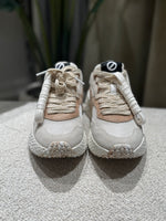 Sneaker Carter Jogger w