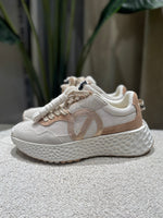 Sneaker Carter Jogger w