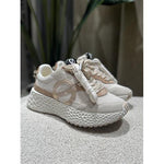Sneaker Carter Jogger w