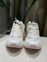 Sneaker Carter Jogger w