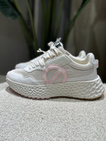 Sneaker Carter Jogger w