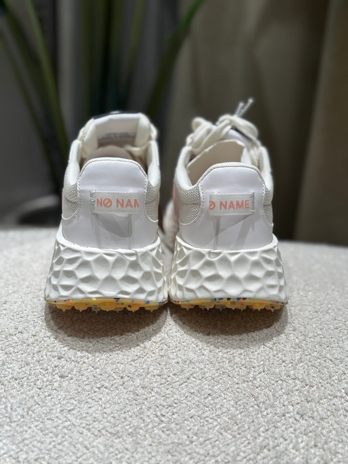 Sneaker Carter Jogger w