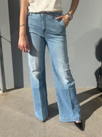 Jeans elena