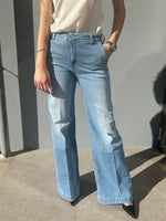 Jeans elena