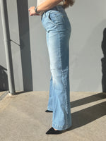 Jeans elena