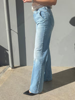 Jeans elena