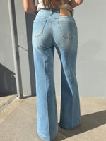 Jeans elena