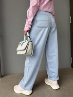 Jeans balloon V