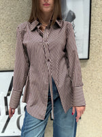 Camicia riga
