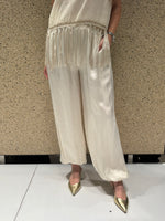 Pantalone aladino