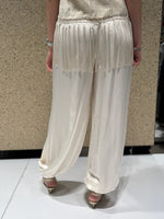 Pantalone aladino