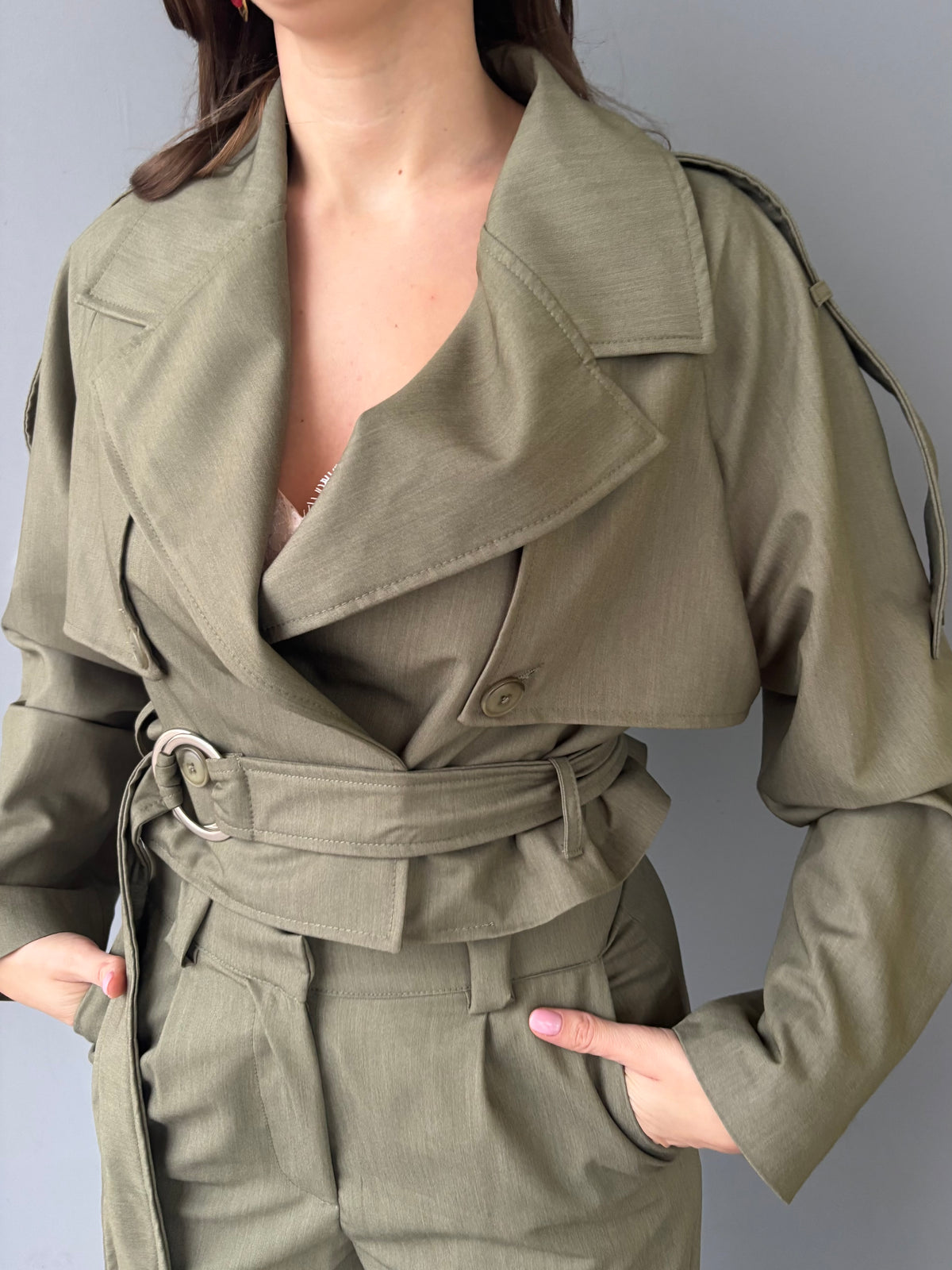 Chiodo crop