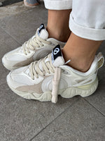 Sneaker Krezee Runner w