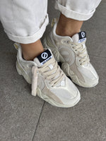 Sneaker Krezee Runner w