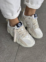 Sneaker Krezee Runner w