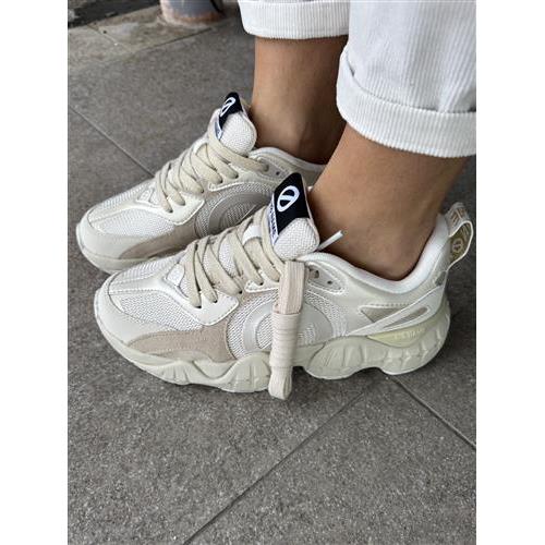 Sneaker Krezee Runner w