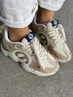 Sneaker Krezee Runner w