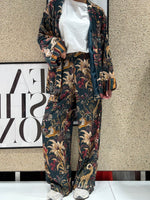 Kimono"Cina"