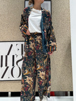 Kimono"Cina"