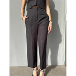 Pantalone palazzo