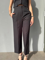 Pantalone palazzo