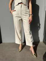 Pantalone palazzo
