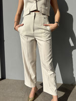 Pantalone palazzo