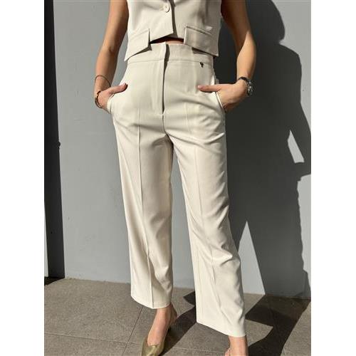 Pantalone palazzo