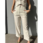 Pantalone palazzo