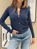 Rebecchina basica