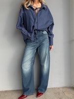 Jeans Angie