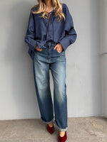 Jeans Angie