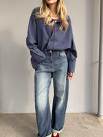 Jeans Angie
