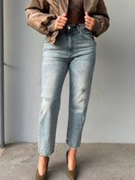 Jeans Louis