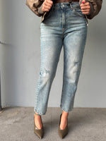 Jeans Louis