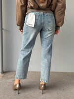 Jeans Louis