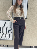 Pantalone baloon