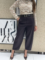 Pantalone baloon