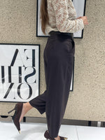 Pantalone baloon