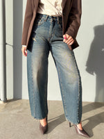 Jeans Lucy