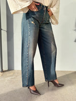 Jeans Lucy