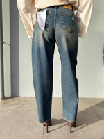 Jeans Lucy